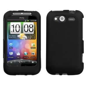  Hard Protector Skin Cover Cell Phone Case for HTC Wildfire 