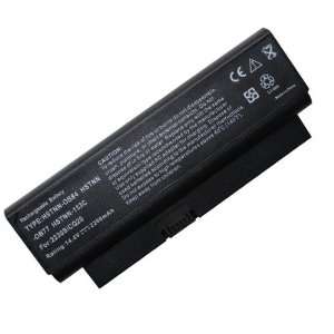  Ejuice New Laptop Replacement Battery for Compaq Compaq 
