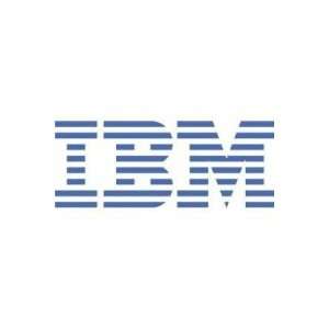  IBM License (U14661) Category Software Licensing 