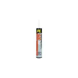  Henkel Corporation 28Oz Pl375 Hd Adhesive 1432215 Adhesive 