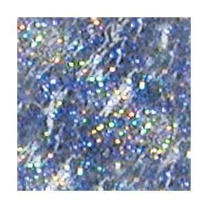  Ice Stickles Glitter Glue 1 Ounce   Blueberry Ice: Arts 