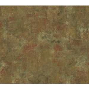   By Color BC1580763 Metallic Faux Texture Wallpaper