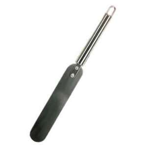  18/10 Stainless Steel Cake Icing Spatula Knife