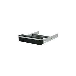  ICY DOCK MB559TRAY B Black Removable Tray: Electronics