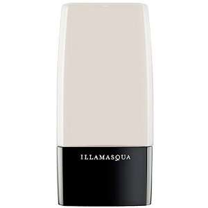  Illamasqua Rich Liquid Foundation Beauty