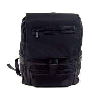  One In A Million  5706175 Kenneth Cole Laptop Backpacks 