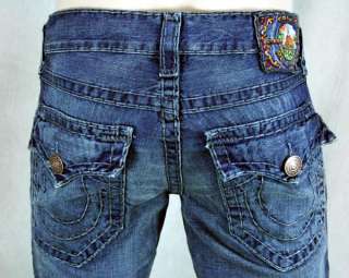 description men s true religion jeans the style is called billy super 