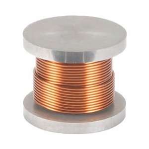  Jantzen 2.7mH 15 AWG P Core Inductor Electronics