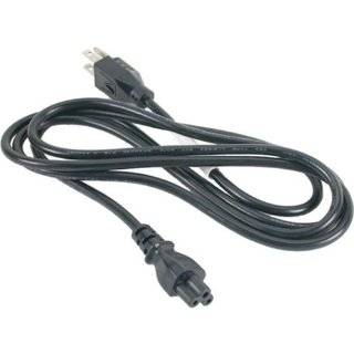   Projector Video Cable, Infocus+Dell   Premium GOLD Series Electronics