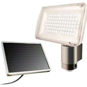  Maxsa Innovations 80 LED Solar Motion Light: Home 