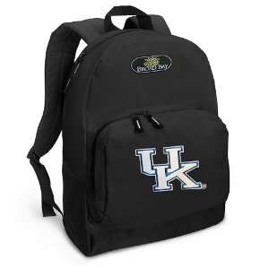  University of Kentucky Logo Backpack