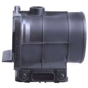 ACDelco 213 3616 Professional Mass Airflow Sensor, Remanufactured
