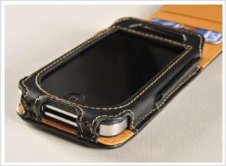   is specifically designed for apple iphone 4 and offers an elegant way
