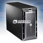 Dell PowerEdge 2900 Server 2 x 2.66GHz DUAL / 4GB / 2TB / 3 Year 