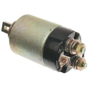  ACDelco D980A Professional Starter Solenoid Switch 