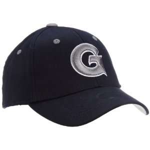  Georgetown Hoyas Child One Fit Hat