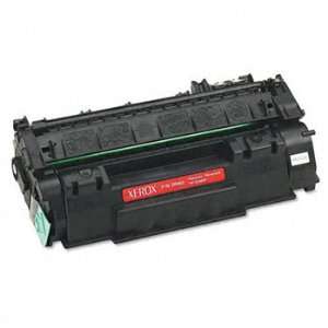 XEROX 6R960 Compatible Remanufactured Toner 3500 Page 