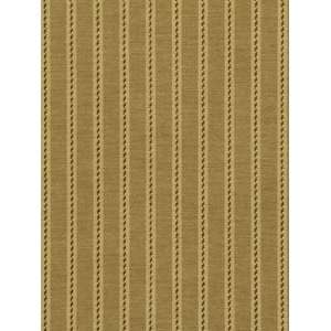  Rope Trail Stucco by Robert Allen Fabric: Arts, Crafts 