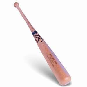  Rawlings Big Stick Bat Personalized: Sports & Outdoors