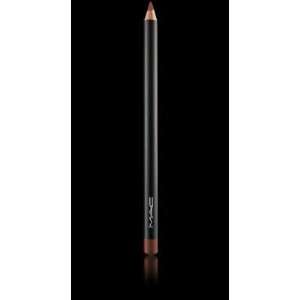 MAC Pro Longwear Lip Liner Pencil ~Nice N Spicy~