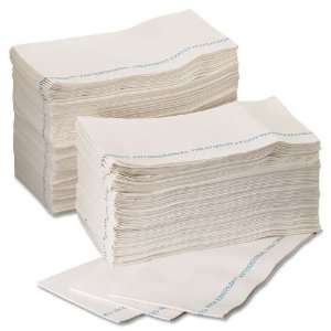  Kimberly Clark® Professional WYPALL X80 Foodservice Paper 