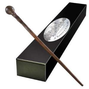  Harry Potter Professor Lupins Wand by Noble Toys & Games