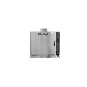   LP   Countertop Manual Control Stainless Convection Steamer, LP Home