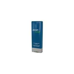  Joop Jump Tonic Hair & Body Shampoo by Joop Beauty