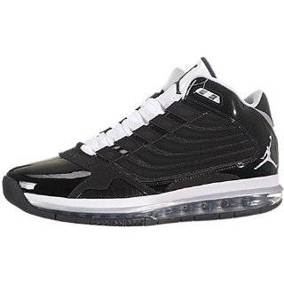 Nike Air Jordan Big Ups Mens Basketball Shoes 467893 003