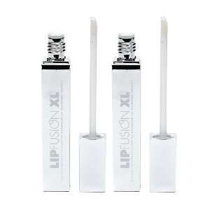  LipFusion XL   Bonus Pack Beauty
