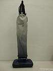 KENMORE LIGHT WEIGHT E4 UPRIGHT VACUUM CLEANER BAGGED  
