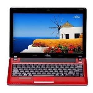   11.6 LED Notebook   Athlon II Neo K125 1.70 GHz: Office Products