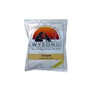  Wysong Anergen Canine Feline Diet With Lamb & Rice Dry 