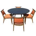   M197G Dining Table items in Metro Retro Furniture store on 