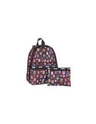  LeSportsac   Luggage & Bags / Clothing & Accessories