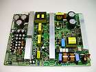 NEW* LG POWER SUPPLY 6709900028​A / KNP 4841 REV. 1.0 / 