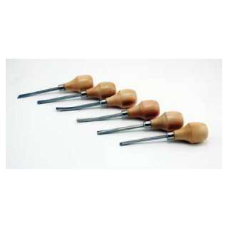 you can see more of our great carving tools in our bobbibopstuff  