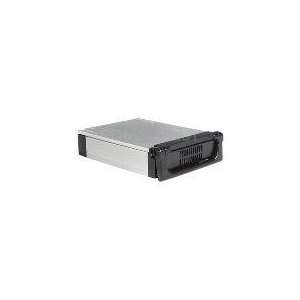  StarTech Extra Hard Drive Caddy for DRW150SATBK 