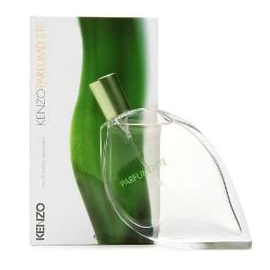  Kenzo Parfum dEte Eau de Parfum Spray .85 fl oz (25 ml 