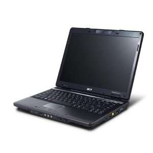 com Acer Aspire AS5530 5824 15.4 Laptop (AMD Turion RM 70 Processor 