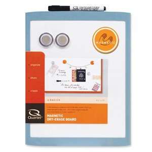  Quartet Dry Erase Board: Office Products