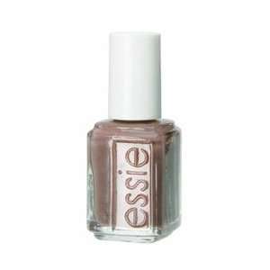  Essie Mink Muffs Nail Lacquer Beauty