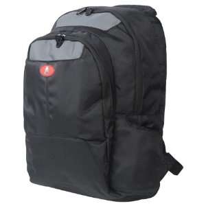  Multipurpose Laptop Backpack 15