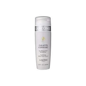  Lancome Galatee Confort 13.5 oz. (Quantity of 2) Beauty