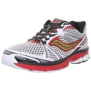  Saucony Womens Pro Grid Guide 5 Running Shoe: Shoes