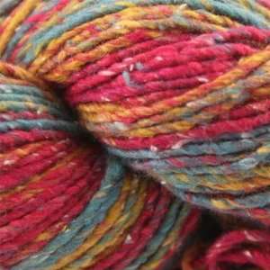  Plymouth Yarn Kudo [Hot Pink, Yellow, Blue   New] Arts 