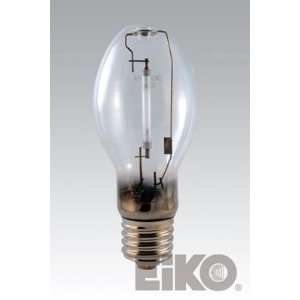  Eiko 15312   LU100 High Pressure Sodium Light Bulb 
