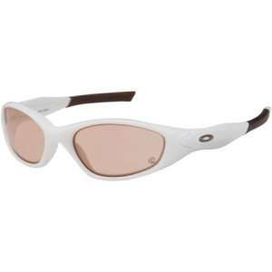  Oakley Minute 2.0 Sunglasses   Transition Lens Sports 