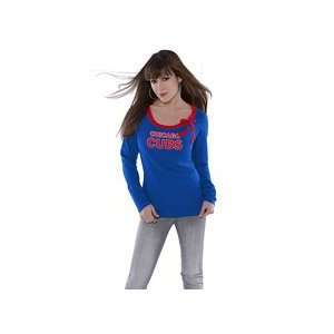   Fashion Organic Top Touch By Alyssa Milano Extra Large Sports