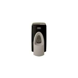  Rubbermaid FG450033   400 ml Spray Hand Wash Dispenser 